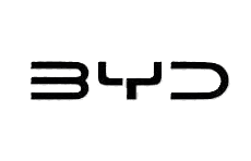 BYD Logo Sep 2025.png