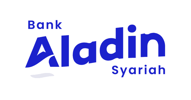 Bank Aladin Syariah, PT