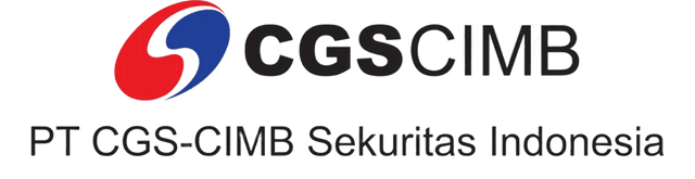 CGS-CIMB SEKURITAS