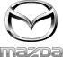 ML-Logo Monochrome vertical.png