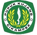 PT Pupuk Kujang
