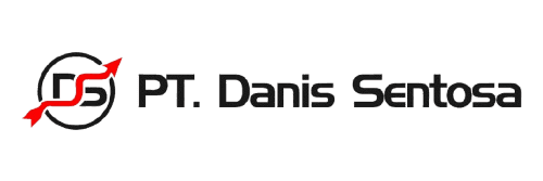 DANIS SENTOSA