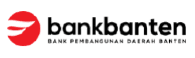Bank Banten