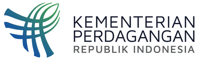 KEMENTRIAN PERDAGANGAN