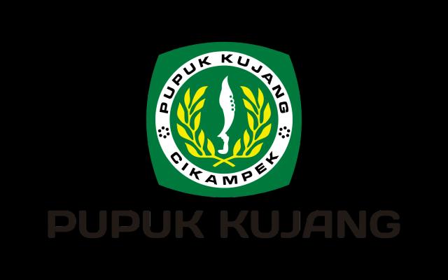 PT Pupuk Kujang