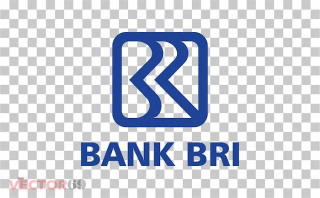 Bank BRI