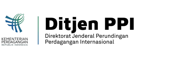 DITJEN PPI KEMENDAG