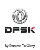 logo-dfsk.png